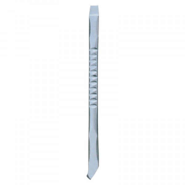 Cuticle and Nail Pushers